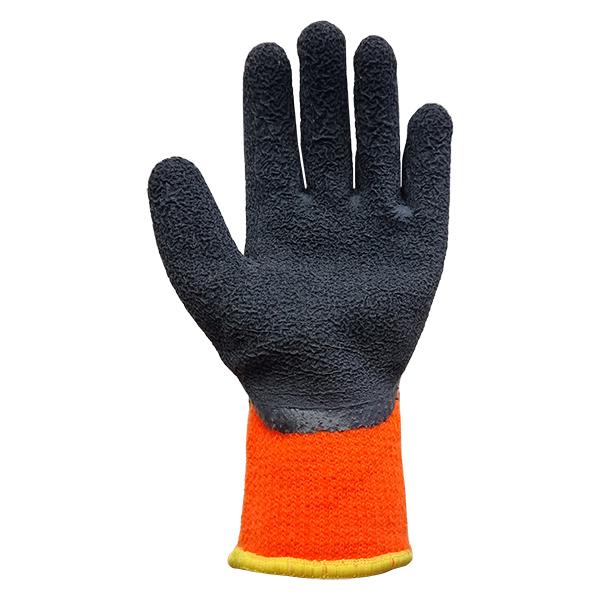 Thermo-Handschuhe